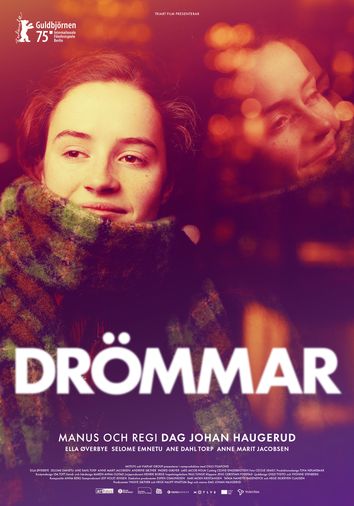 Drömmar